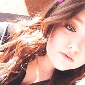 Meet your Posher, Kendra